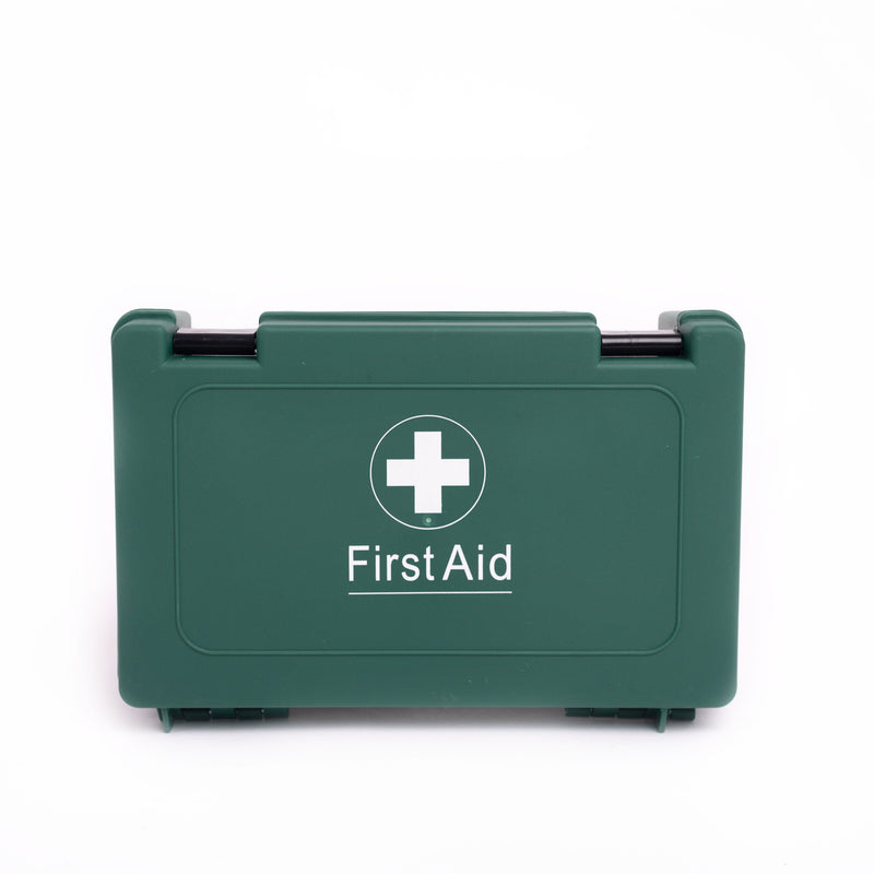 Vehicle First Aid Kit