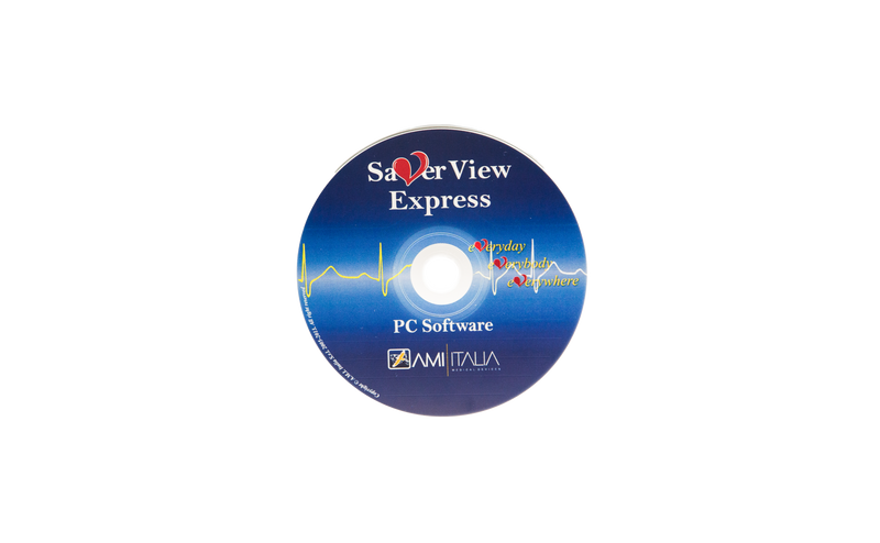 Smarty Saver CD-ROM Saver View Express (Each)