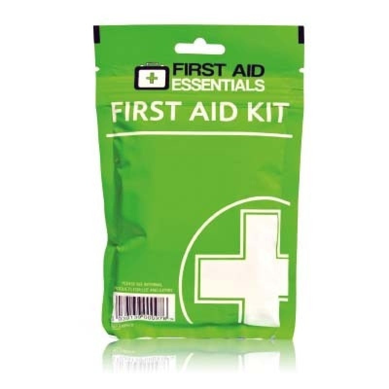 Quick Grab Medium First Aid Kit