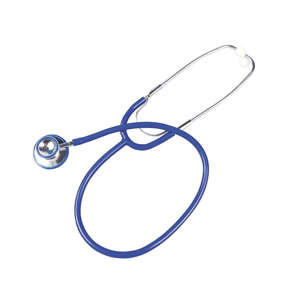 Medical Stethoscopes | First Aid Warehouse